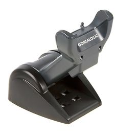 Datalogic Gryphon Suministros-BYPOS-1239