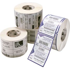 Z-SELECT 2000D s4m zm400 zm600-BYPOS-1243
