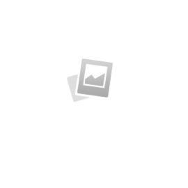 NCR Display Port to VGA Adapter-7606-K352