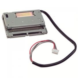 Citizen cutter-2000448