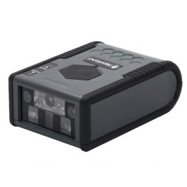 Newland FM50 Pike 2D Montaje Fijo-BYPOS-50039