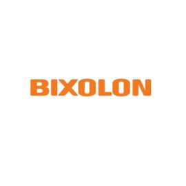 Bixolon connection cable, RS232-SER-KAB-9-25