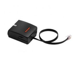 Bixolon Zumbador-RMB-100G