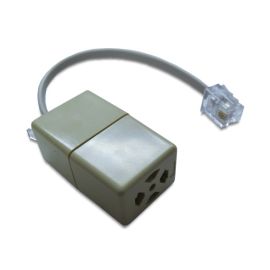 Bixolon EXTERNAL ZUMBADOR-RBC-100