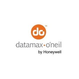 Honeywell print head, 8 dots/mm (203dpi)-ENM533529