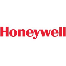 Honeywell Suministros hombase-BYPOS-1266