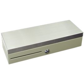APG Fliptop Caja de Dinero-BYPOS-1267
