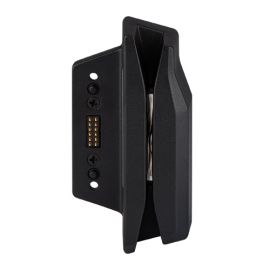 Magnetic Stripe Reader + iButton + Smart Card Reader-SC2xmis