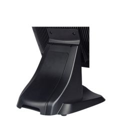 Colormetrics Stand-SC2xstand