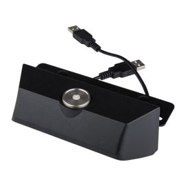 Colormetrics iButton reader-VION-IB
