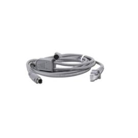 Datalogic connection cable, IBM-90G001010