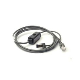 Datalogic IBM Cabel-straigh-90G001050