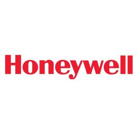 Honeywell POWER SUPPLY ACDC 90-240VAC IN-VX89A304PSACWW