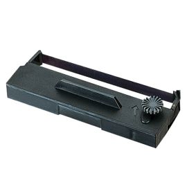 Epson ERC-27 cinta de impresión-BYPOS-1315