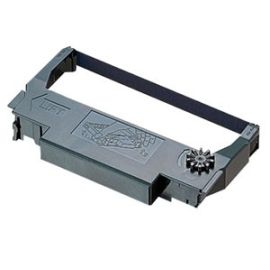 Epson ERC-38 cinta de impresión 10 stuks-BYPOS-1318