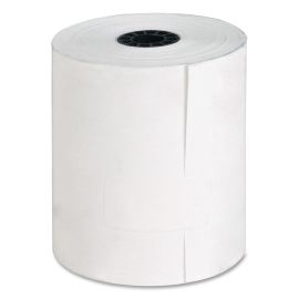 HQ Papel Térmico 80x80x12-BYPOS-1324