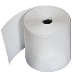 Térmico paper STAR EPSON Bonpapier-BYPOS-1326