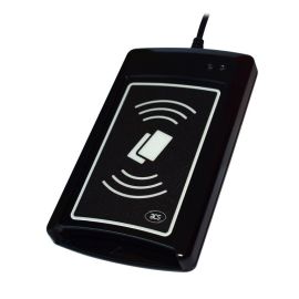 ACS ACR1281 Lector Sin Contacto-BYPOS-1331