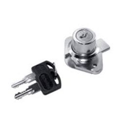 SLOT + keys voor kassalades-BYPOS-1071