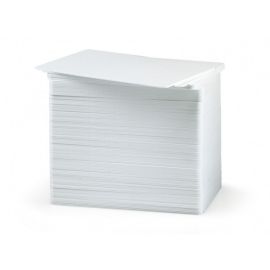 Blanco Tarjetas / Kaarten Premier Card-BYPOS-1356