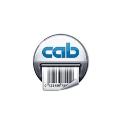 Cablabel S3 Print-Only, Additional License 1 PC, Softkey-5588155