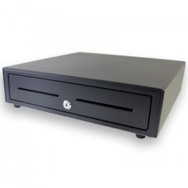 BYPOS E410 Acero Inoxidable Real, Push-to-Open-BYPOS-1367