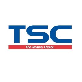 TSC interface-98-0470045-10LF
