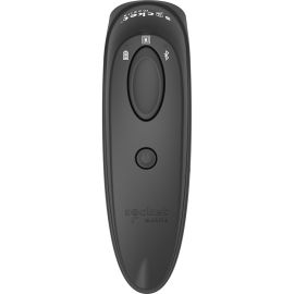 Socket DuraScan® D600 NFC y Reader RFID BT-BYPOS-7000