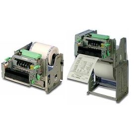 Star TUP992 Impresora de Inbouw-BYPOS-1369