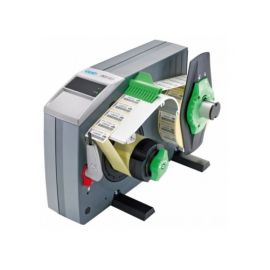 CAB HS180+, dispenser, display, height min. 20 mm, height max. 600 mm-5542502
