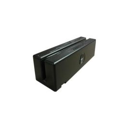 MagTek lector de banda magnética SureSwipe Reader-BYPOS-60012