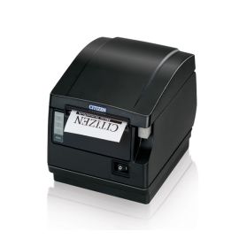 Citizen CT-S651II receipt printer POS-BYPOS-7010