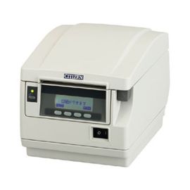Citizen CT-S851II Thermal Printer POS-BYPOS-801212