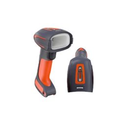 Honeywell Granit 1920i DPM escáner de mano-BYPOS-82112