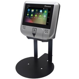 Newland NQuire 300 omnidirectional barcode scanner-BYPOS-82415