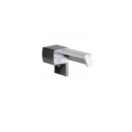 CAB, cutter, cab CU400, compatibility: cab SQUIX-5978900