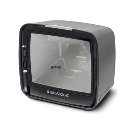Datalogic Magellan 3400VSi escáner de presentación 2D-BYPOS-9109