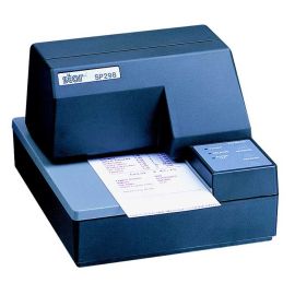 ESTRELLA SP298 Bon Matrix printer-BYPOS-1375