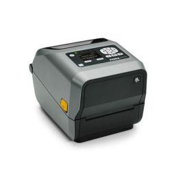 Zebra ZD621 Thermal Transfer Printer-BYPOS-90230