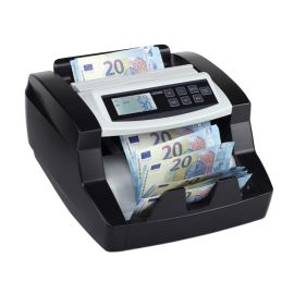 Ratiotec rapidcount B Bill Counter de billetes-BYPOS-903211