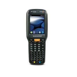 Datalogic Skorpio X4 terminal móvil 1D / 2D-BYPOS-11666