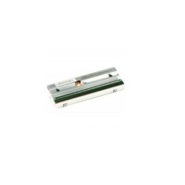 CAB, print head, 300 dpi-5954072-001