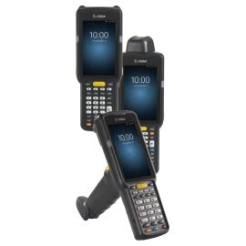 Zebra MC3300 Android MDA-BYPOS-9545