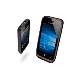 Bluebird EF400 pocket touch computer-BYPOS-9165