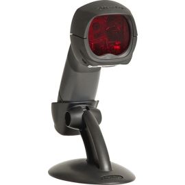 Honeywell MS3780 Fusión escaneo rápido 1D (Metrologic)-BYPOS-1382