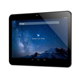 Bluebird RT100, 10.1 WXGA, Andriod 4.4, WLAN, F/R CAM, 32 ROM, BT 4.X-RT100-ANLB
