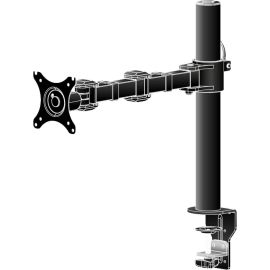 iiyama desktop mount-DS1001C-B1