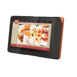 Advantech AIM-37 10" Sistema POS Móvil Multifuncional-BYPOS-19022