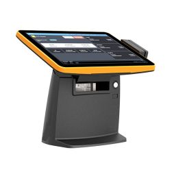Advantech UPOS 510 touch-pc sistemas de punto de venta-BYPOS-1901
