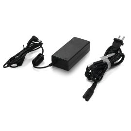 Brother power supply, UK-PAAD600UK